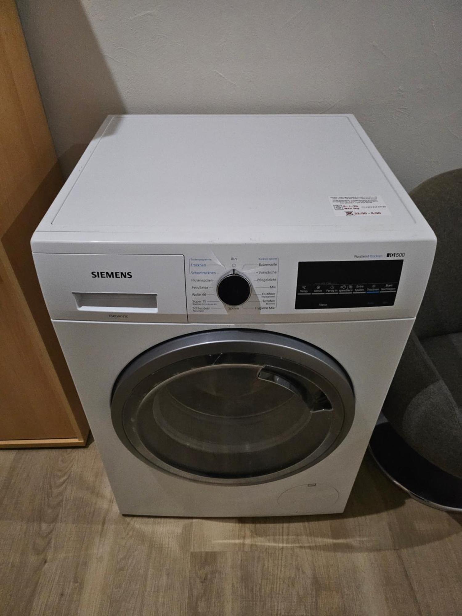 Kauno Apartamentai Su Balkonu Kaunas Luaran gambar