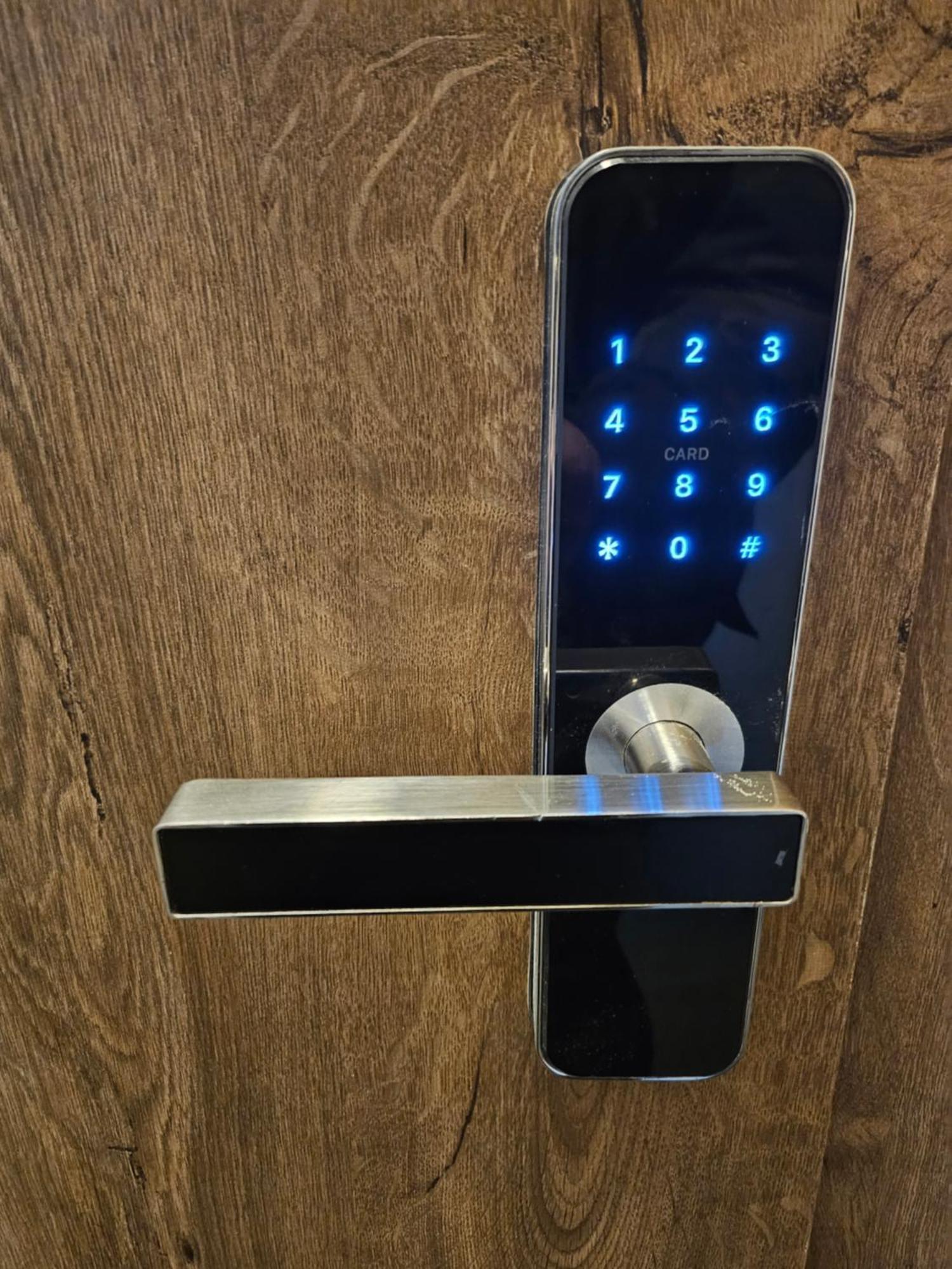 Kauno Apartamentai Su Balkonu Kaunas Luaran gambar